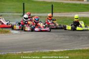 RVB_0629