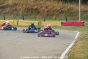 RVB_0638