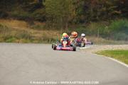 RVB_0639