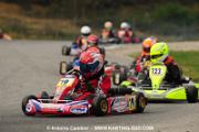 RVB_0640