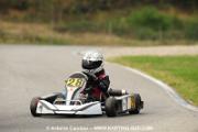 RVB_0646