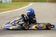 RVB_0667