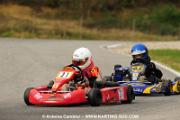 RVB_0675