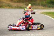 RVB_0685