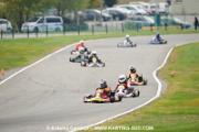 RVB_0719