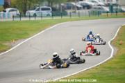 RVB_0720