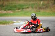 RVB_0723