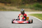 RVB_0735