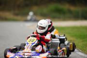 RVB_0750
