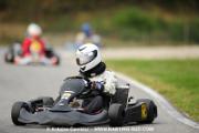 RVB_0751