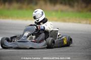 RVB_0758