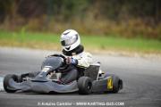 RVB_0768