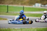 RVB_0789