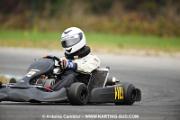 RVB_0792