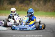RVB_0794