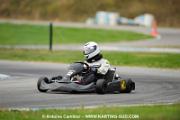 RVB_0797