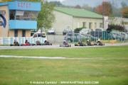 RVB_0809