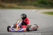 RVB_0819