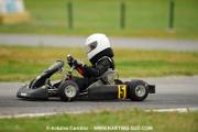 RVB_0833
