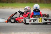 RVB_0851