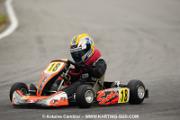 RVB_0856