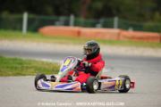 RVB_0858