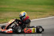 RVB_0863