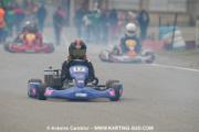 RVB_0873
