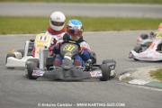 RVB_0875