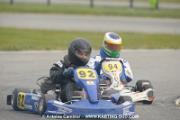 RVB_0878