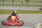 RVB_0880