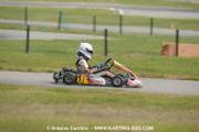 RVB_0896
