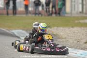 RVB_0900