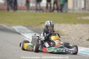 RVB_0905