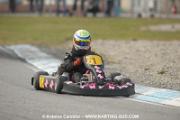 RVB_0924