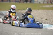 RVB_0927