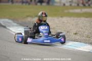 RVB_0928