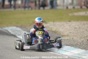 RVB_0933