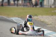RVB_0939