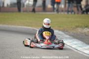 RVB_0940