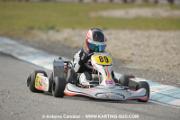 RVB_0950