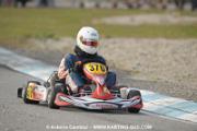 RVB_0951