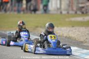 RVB_0959