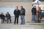 RVB_0973