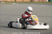 RVB_0976