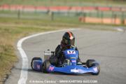 RVB_0980