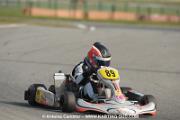 RVB_0982