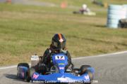 RVB_0989