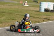RVB_0993