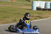 RVB_0996